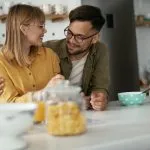 四柱推命|【気になる彼から告白されたい】あなたへの本音⇒告げる言葉