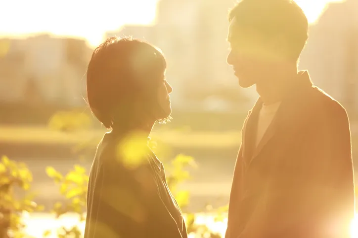 あの人の気持ち｜予想以上に想われてるね◆あなたが初めて知る想い