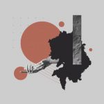 気持ちいい指マン・手マンのやり方とコツを解説！