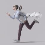 夢占い|遅刻する夢の意味とは?会社や学校などシーン別暗示29選