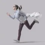 夢占い｜遅刻する夢の意味とは？会社や学校などシーン別暗示29選