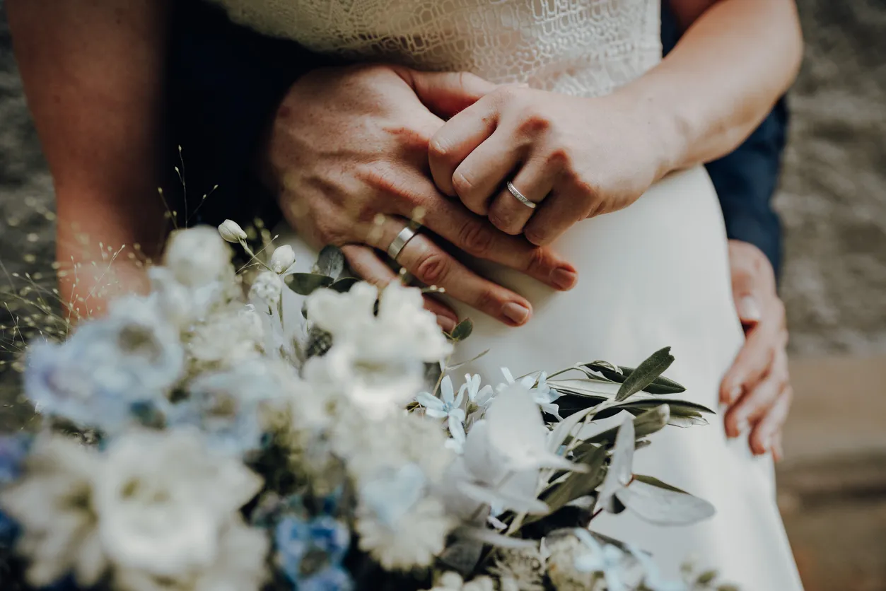 無料結婚占い｜【出会って即交際/即入籍も】今あなたに夢中な異性