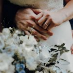 無料結婚占い｜今予約取れない占◆今あなたを好きな異性の数⇒●人