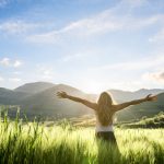 無料今日の運勢占い｜【立木冬麗】が暴く「今日あなたへの導き」