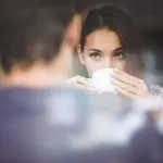 恋現状占い｜今の私たちは『両想い？片想い？』あの人の本音