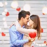 恋の行方占い｜2024年中に付き合える？2人の特別運命◆あの人の想い