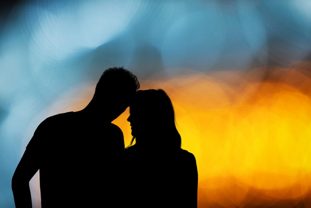 アカシックレコード|『2人の関係はもう〇〇です』恋心境/進展/結論