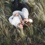 紫微斗数占い|≪あの人とあなたを結ぶ恋絆≫次の展開&恋行方