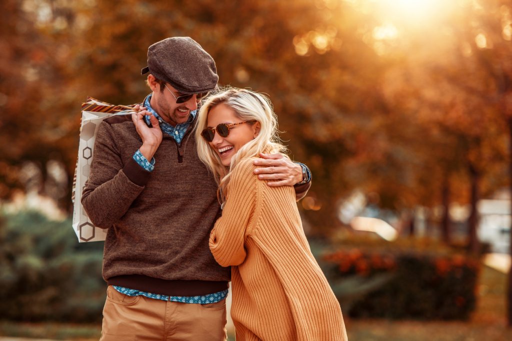 あの人の本音｜私を恋人に⇒《したいor無理》求める関係