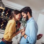 四柱推命|「このまま”成就”願ってていい?」あの人の想い・結論
