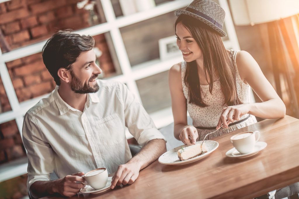 四柱推命｜片想い『友達止まり』で終わらせない【恋成就占】2人の心情