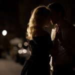 不倫占い｜あの人に離婚意志ある？最後にあの人が選ぶ人は誰？