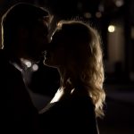 2人に訪れること鑑定|この恋が進展するとき・あの人があなたに抱く想い