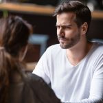 ルーン占い|嫌われてる?単なる照れ隠し?【素っ気ない態度のあの人】