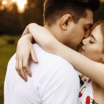 霊視鑑定｜この恋叶う？２人の恋の運命は？あの人のあなたへの思い