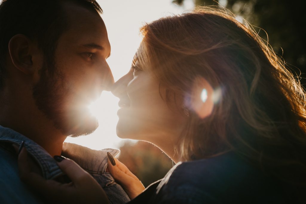 霊視占い｜あの人のあなたへのリアルで繊細な感情6千字