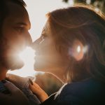 恋愛占い|早く察して《あの人があなたに伝えようとしている言葉》