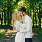 霊視鑑定｜別れたけどまだ好き、復縁したい……あの人の現状・再燃率