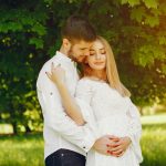 恋愛占い｜あの人こそ運命の相手？相性はいい？2人の恋の進展・結末