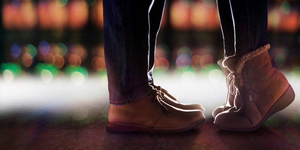 恋状況占い｜友達から変わりたい…私は恋愛対象？転機◆最終関係