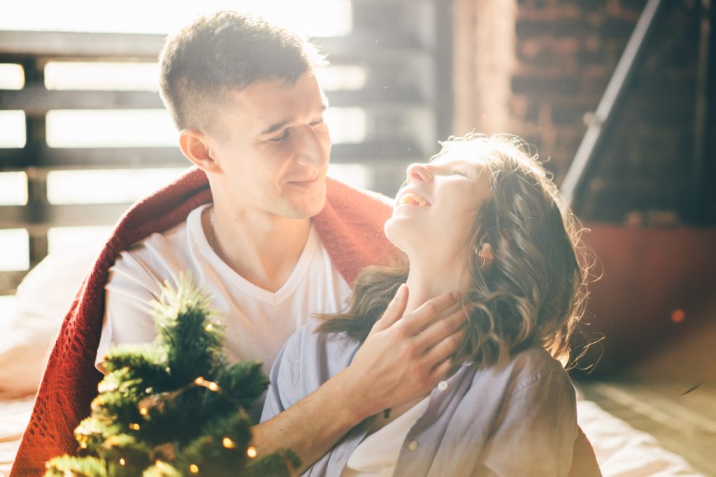 ルーン占い｜どんな女性に夢中になる？好きなタイプ/現本命