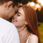 本音占い|あの人は何を求めてるの?あの人が隠している感情・言葉
