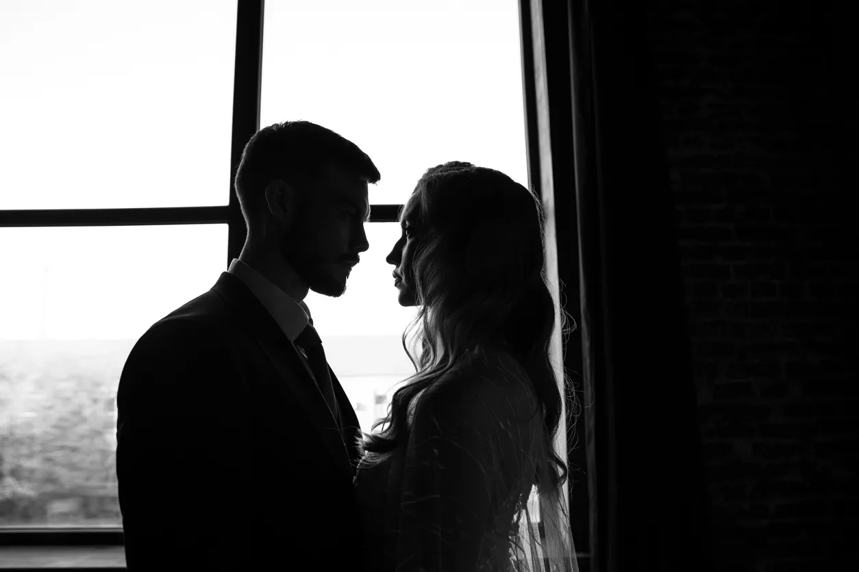 奇門遁甲|恋愛占い『2人は既に付き合ってる?』あの人の心情/結論