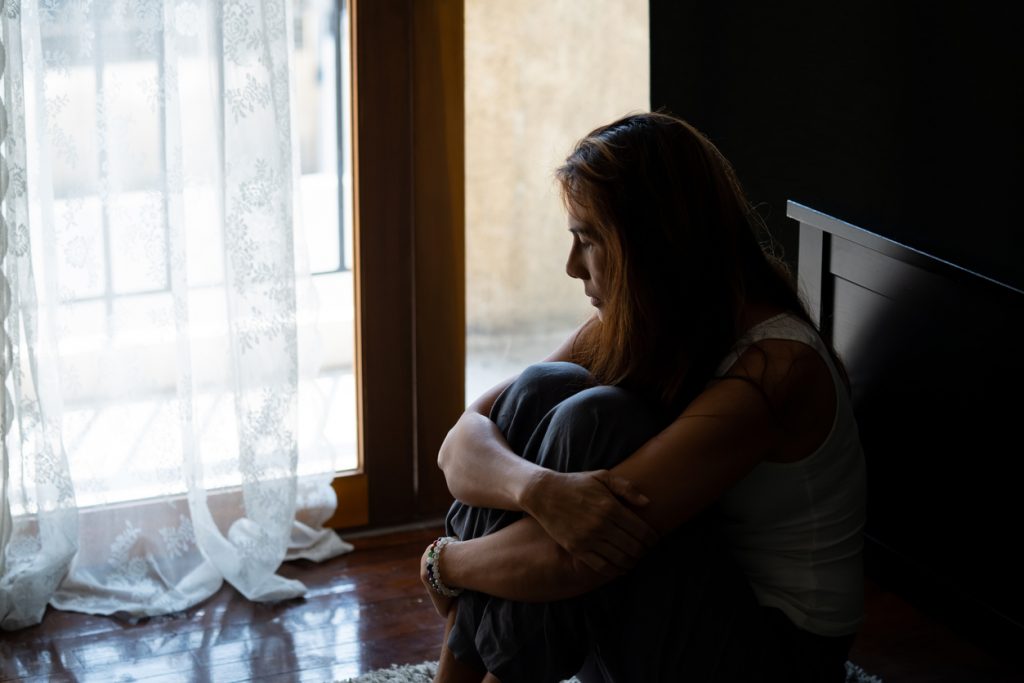 四柱推命｜あの人との関係、進展もう難しい？◆脈/恋心/最終結論