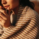 片思い占い｜先が見えないこの恋の行方は？あの人が秘める想い・葛藤