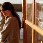 恋愛占い｜辛いこの片想いに決着つけられる？あの人が隠す想い