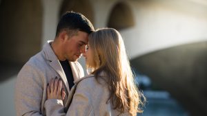 恋愛成就占い｜あの人に一生愛される【宿縁繋ぎ愛叶う】2人の全運命