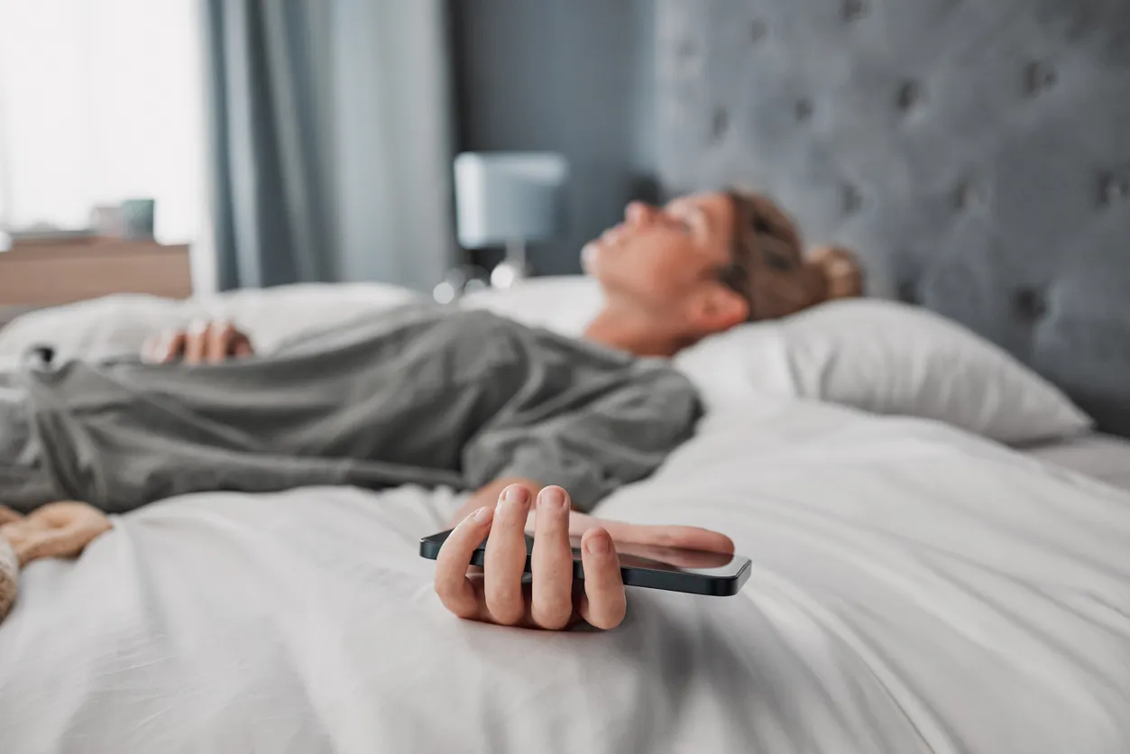 恋愛占い｜最近違和感ある彼。好きな人できた？私を意識してる？