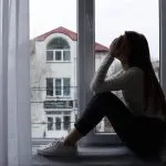 数秘術|待つ意味ない?【もうすぐ叶うor失恋?】2人の恋運命