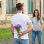 無料霊視占い｜一線越える日は来る？あの人の願望＆意志