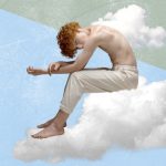 愛されるSEXとは？男性が夢中になる女性の特徴８選