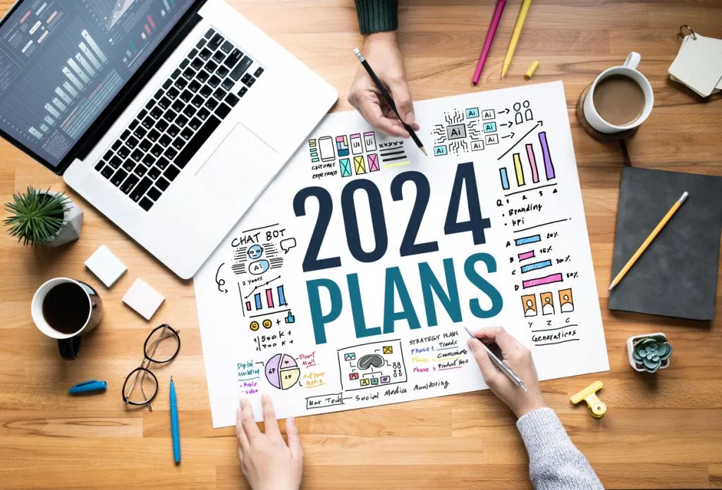 木下レオン人生占い｜2024年内に何起こる？あなたの今年の運命