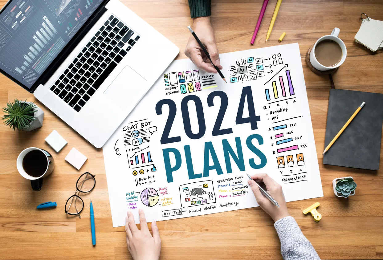 木下レオン人生占い|2024年内に何起こる?あなたの今年の運命