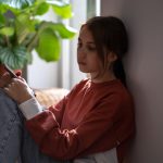 片想い占い|連絡も想いも一方通行【叶わずに終了?】今あの人の本音