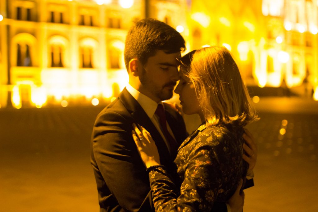 あの人の感情｜実はあなたのことを…【あの人が望んでいる関係】