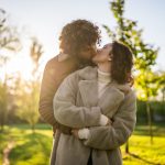 恋の結末占い｜正直どこまで考えてる？　あの人があなたに望む関係