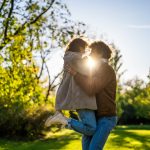 本音占い|あの人は何を求めてるの?あの人が隠している感情・言葉