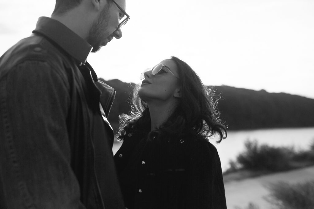 彼の本音占い｜今あなたに心底【わかって欲しい】と思う本音