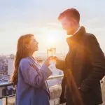 ホロスコープ恋愛占い|今あの人の心にいるのは誰?私?それとも別の人
