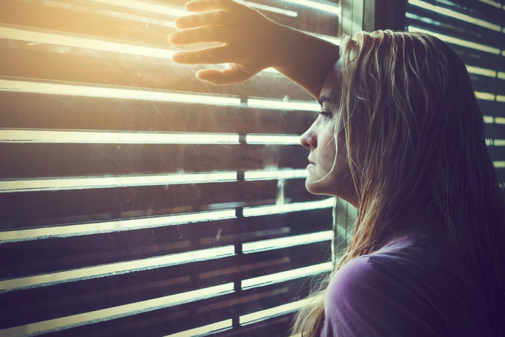 九星気学｜私ってウザい？あの人が隠す本音◆2人の絆/恋心