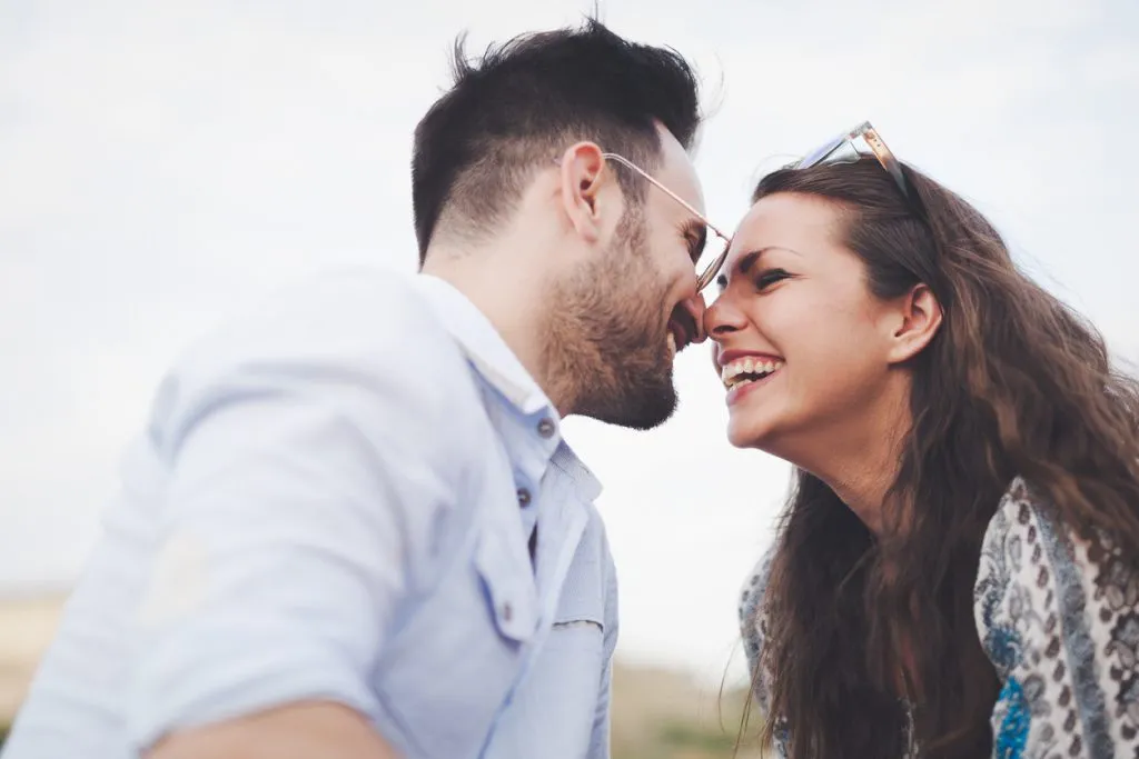 片想いの行方｜付き合いたい？付き合いたくない？あの人の本音