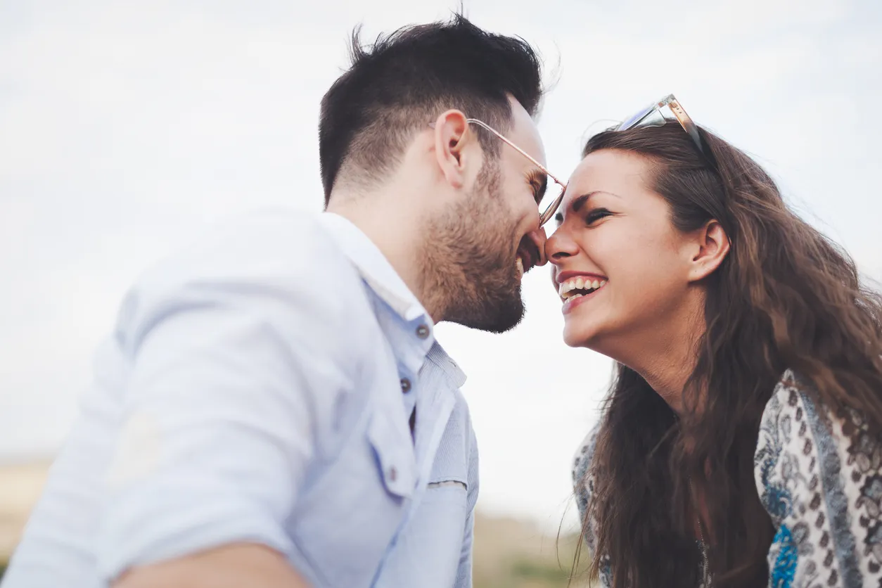 片想いの行方|付き合いたい?付き合いたくない?あの人の本音