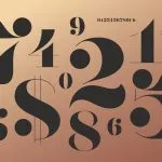 ゾロ目をよく見るのは幸運の前兆?エンジェルナンバーと数字ごとの意味を解説