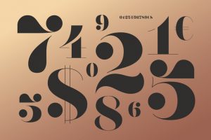 ゾロ目をよく見るのは幸運の前兆？エンジェルナンバーと数字ごとの意味を解説