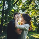 本音占い|あの人は何を求めてるの?あの人が隠している感情・言葉