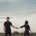 あの人の恋心情|好きでいても迷惑じゃない?2人の転機・変化